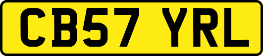 CB57YRL