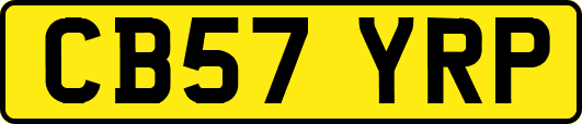 CB57YRP