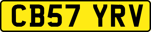 CB57YRV