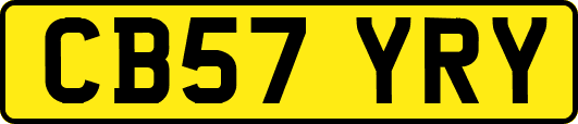 CB57YRY