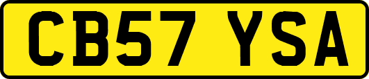 CB57YSA