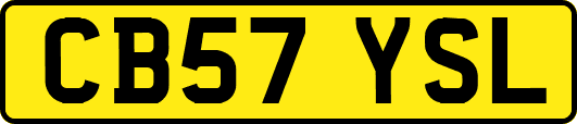 CB57YSL