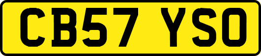 CB57YSO