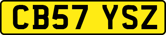 CB57YSZ