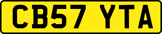 CB57YTA