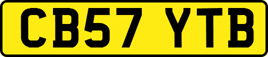 CB57YTB