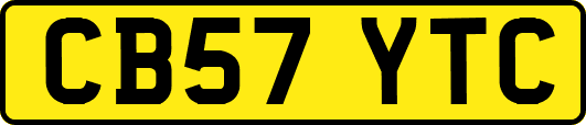 CB57YTC