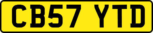 CB57YTD