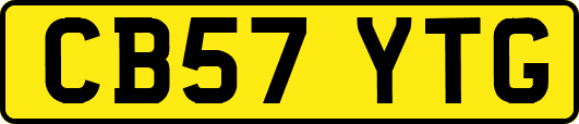 CB57YTG