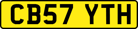 CB57YTH