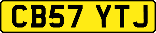 CB57YTJ