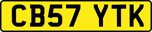 CB57YTK