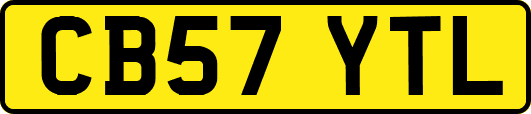 CB57YTL