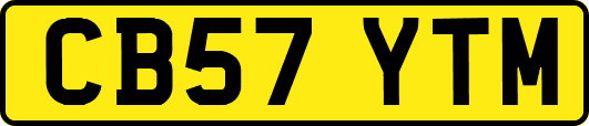 CB57YTM