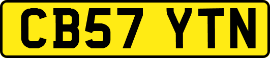 CB57YTN