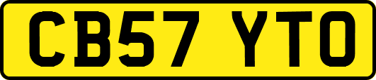 CB57YTO