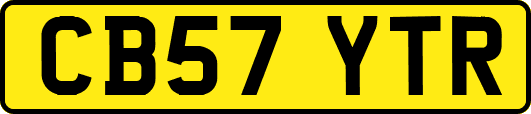 CB57YTR