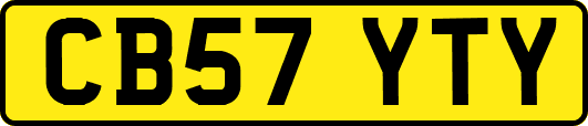 CB57YTY