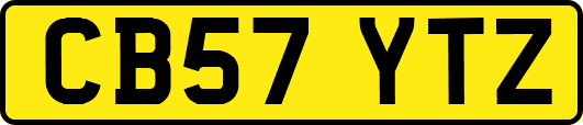 CB57YTZ