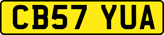 CB57YUA