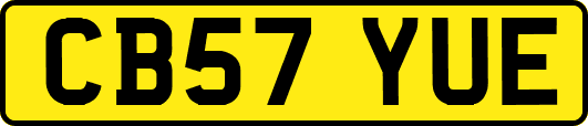 CB57YUE