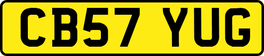 CB57YUG