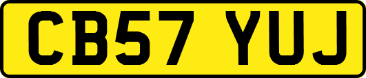 CB57YUJ