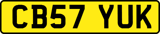 CB57YUK