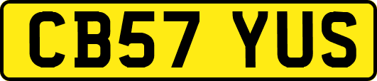 CB57YUS