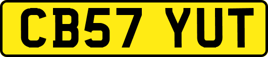 CB57YUT