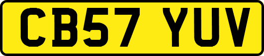 CB57YUV