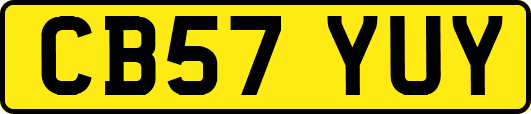 CB57YUY