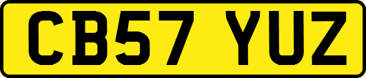 CB57YUZ