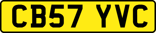 CB57YVC
