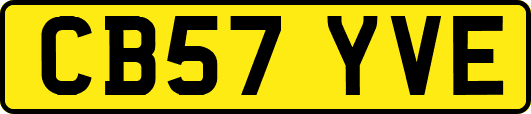 CB57YVE