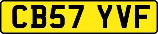 CB57YVF