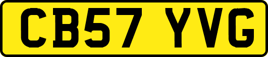 CB57YVG