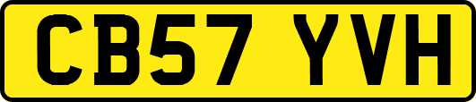 CB57YVH