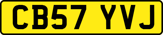 CB57YVJ