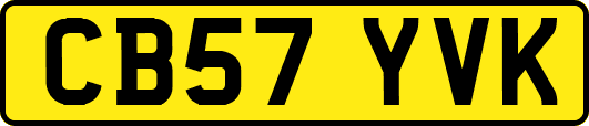 CB57YVK