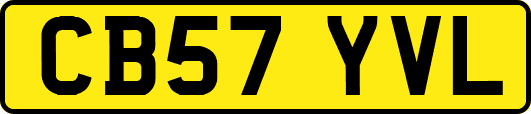 CB57YVL
