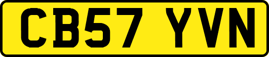 CB57YVN