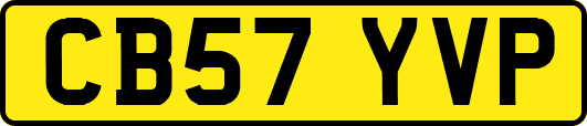 CB57YVP