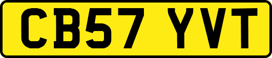 CB57YVT