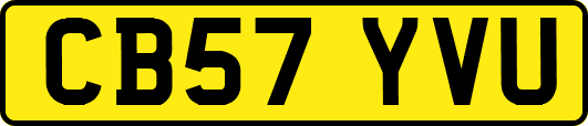 CB57YVU
