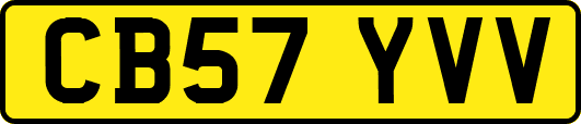 CB57YVV