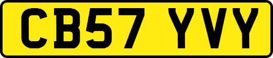 CB57YVY