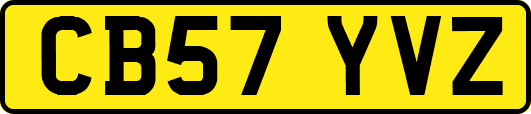 CB57YVZ