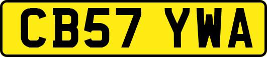 CB57YWA