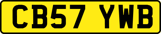 CB57YWB
